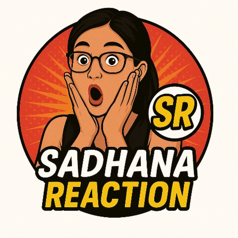 Sadhana Reaction