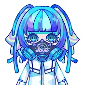 DJ サツバツおやつ official