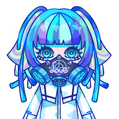 DJ サツバツおやつ official