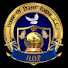 1MSe7hvnxd8-channel-avatar-HOUSE OF PRAYER RAIPUR