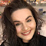 m6yMnMPlauQ-channel-avatar-DeadEyeDove