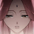 OWp6L4wfsAU-channel-avatar-Katie W
