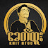 z4vtgYa7Olw-channel-avatar-Khit Htoo Official