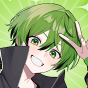 かんなちゃろ