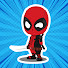 ns_804IZhMQ-channel-avatar-Super Avenger