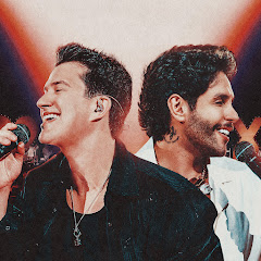 Hugo e Guilherme Avatar