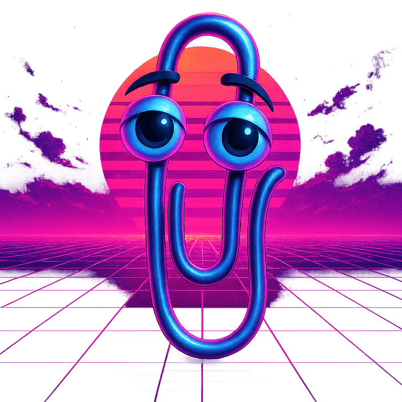 viprdude