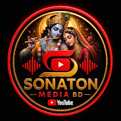 Sonaton Media BD