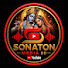 yktxRyPhNuo-channel-avatar-Sonaton Media BD