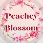 Peachey Blossom
