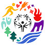 2026 Special Olympics USA Games logo