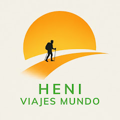 HeNi Viajes Mundo