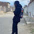 EPB7e7iXT8s-channel-avatar-EL FLACO YT