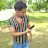 Yody Olaza
