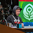 OrYtPiX5zMs-channel-avatar-Mindwarp