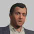 CJ86qOWNy90-channel-avatar-Daily GTA Clips