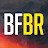 Battlefield Brasil