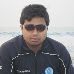 GEOGRAPHY QUESTION & ANSWER avatar