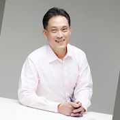 김태규TV