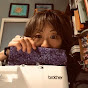 Sarah Jun aoki - @sarahjunaoki5445 - Youtube