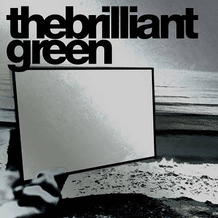 the brilliant green - YouTube