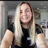 1glbB6SeR14-channel-avatar-Bella S Tarot Horoscop
