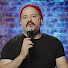 _NhFKH5779c-channel-avatar-Greg Stone