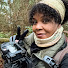 DlQjpuXGySQ-channel-avatar-Angela Ledyard