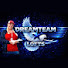 ZrpJOZUw-P4-channel-avatar-DREAMTEAM LOFTS