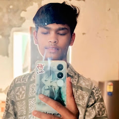 Harish9090