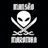 _R8CyP5hxyY-channel-avatar-MANSÃO MAROMBA