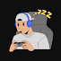 34JDtDoyan0-channel-avatar-Egush