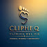 9fFBTp84GCc-channel-avatar-Clínica del Pie, Heridas, Estomas y Quemaduras.