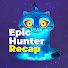 fEDg6RIDJdk-channel-avatar-Epic Hunter Recap