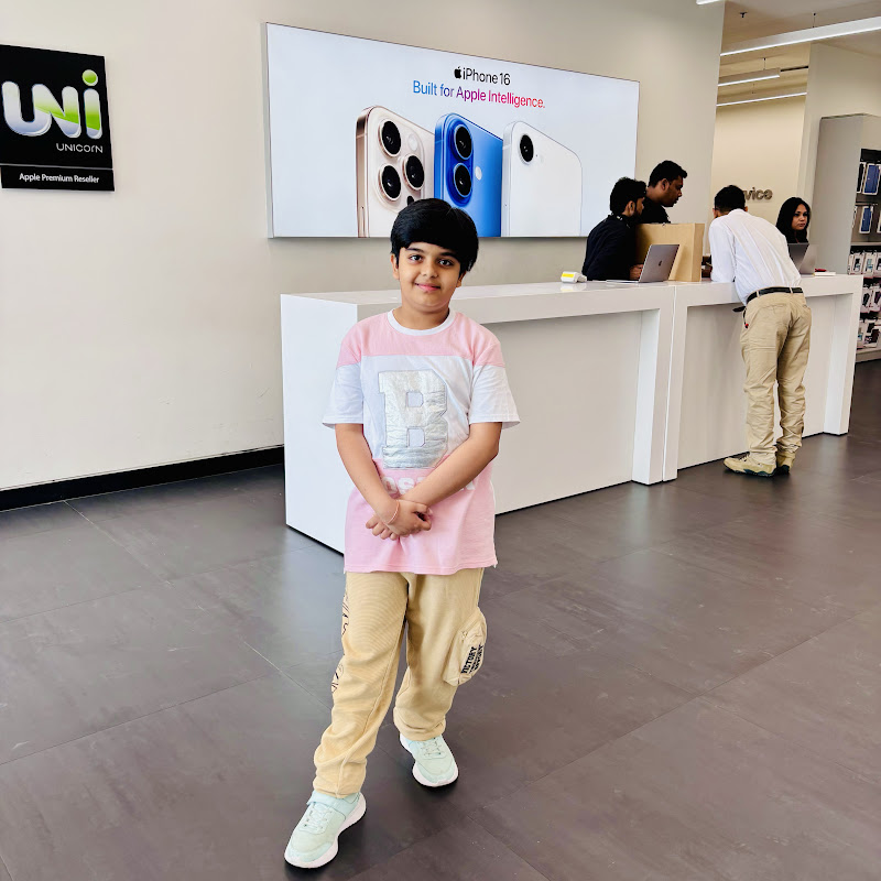 Kabir recently 