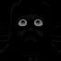 0x4AUs5L0k8-channel-avatar-In Awe