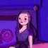 GnFkFdh8rVs-channel-avatar-Vexbakes