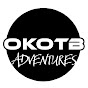 OKOTB Adventures