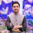 Iqrar Ul Hassan Syed