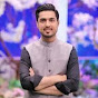 Iqrar Ul Hassan Image Thumbnail