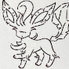 177rupo『ポケカ』