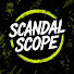 4okFVpMt3Hg-channel-avatar-ScandalScope