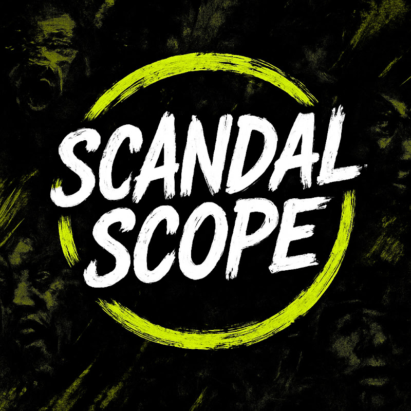 ScandalScope