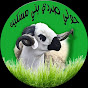 Sheep sardi Bm-الحولي الصردي بني مسكين