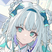 至極 鳶/Tobi Shigoku