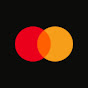 Mastercard Open Finance logo