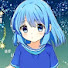 P18rSwrwCH0-channel-avatar-Elima