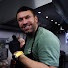 O0NmviTaAY8-channel-avatar-Marcin Hollon
