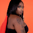 QVEtiAe-iZU-channel-avatar-Keisha Kae