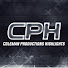 uwj3usMhdkQ-channel-avatar-Coleman Productions Highlights